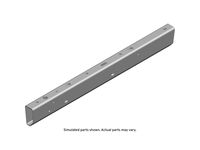 GM 84728501 REINFORCEMENT ASM-F/CMPT FRT INR S/RL GM 84728501 REINFORCEMENT ASM-F/CMPT FRT INR S/RL