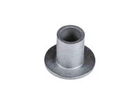 GM 84055885 Spacer, A/Cl Hsg Insl