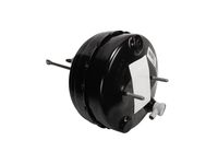 Chevrolet Corvette Brake Booster - 19418516 BOOSTER ASM,P/B