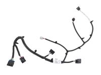 GM 22869240 Harness Assembly, Evap Emission Canister Vacuum Leak Pm