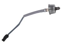 GM 12680470 Sensor Assembly, Htd Oxy (Post, Catalyst Bank 1) GM 12680470 Sensor Assembly, Htd Oxy (Post, Catalyst Bank 1)