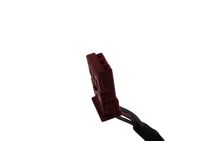 GM 84238861 Steering Wheel Pad Accessory Wiring Harness Assembly GM 84238861 Steering Wheel Pad Accessory Wiring Harness Assembly