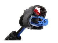 GM 84234369 Harness Assembly, T/Lp Wrg GM 84234369 Harness Assembly, T/Lp Wrg