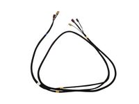 GM 84625778 Antenna Coaxial Cable Assembly  