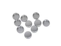 GM 96180731 Cap,Water Outlet GM 96180731 Cap,Water Outlet