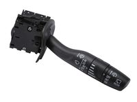GM 42712430 Switch Assembly, Wsw & Wswa *Jet Black GM 42712430 Switch Assembly, Wsw & Wswa *Jet Black