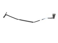 GM 84400591 EVAP Emission Pipe Assembly GM 84400591 EVAP Emission Pipe Assembly