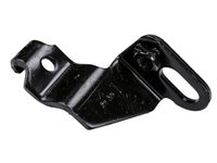 GM 24438214 Bracket,Engine Lift Rear