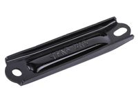 GM 23463116 Brace, Engine Mount