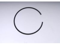 GM 24201612 Ring, Front Differential Carrier Intake Gear Wear