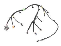 GM 42844529 Lift Gate Wiring Harness Assembly