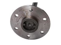 GM 26010416 Rear Axle Drive Shaft