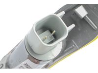 GM 84299173 Lamp Assembly, Front Si Mkr