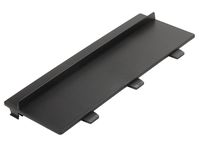 GM 84362483 Cap, F/Seat Ctr Stor Compt Bolt *Black GM 84362483 Cap, F/Seat Ctr Stor Compt Bolt *Black