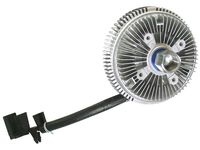 GM 25790869 Fan Blade Clutch
