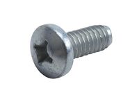 GM 11570317 Service Part Only Bolt/Screw GM 11570317 Service Part Only Bolt/Screw