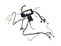 GM 20929298 Passenger Seat Wiring Harness Assembly GM 20929298 Passenger Seat Wiring Harness Assembly