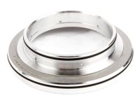 GM 24268948 Dam Assembly-2-3-4-6-8 Clutch Piston