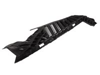 GM 84859140 BRACKET-FRT BPR FASCIA HDLP OPG