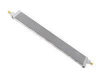 GM 84360132 Cooler Assembly, Trans Fluid Aux