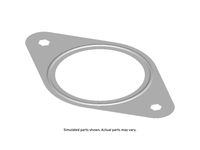 GM 84407373 Gasket, Exh Sys Frt GM 84407373 Gasket, Exh Sys Frt