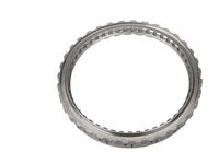 GM 24284941 Hub-2-9 & 4 Clutch GM 24284941 Hub-2-9 & 4 Clutch