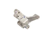GM 97941205 Bracket,Fuel Filter GM 97941205 Bracket,Fuel Filter