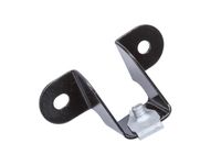 GM 20980052 Bracket,Rear Wheelhouse Liner GM 20980052 Bracket,Rear Wheelhouse Liner