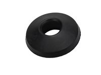 GM 42485022 Grommet, R/Wdo Wpr Mot GM 42485022 Grommet, R/Wdo Wpr Mot