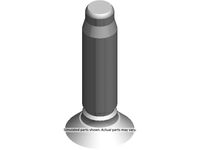 GM 11611646 Bolt/Screw