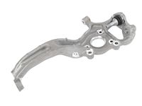 GM 84739333 Steering Knuckle