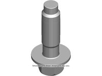 GM 11546348 Bolt/Screw,Rear Axle Housing Cover GM 11546348 Bolt/Screw,Rear Axle Housing Cover