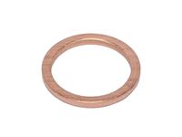 GM 55499874 Washer, Turbo Oil Feed Pipe GM 55499874 Washer, Turbo Oil Feed Pipe