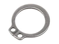 GM 24263598 Retainer,Drive Sprocket Retainer Ring GM 24263598 Retainer,Drive Sprocket Retainer Ring
