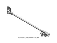 GM 23348948 Sensor Assembly, Cell Battery High Voltage