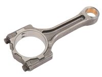 GM 12641607 Connect Rod Assembly GM 12641607 Connect Rod Assembly