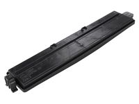 GM 86822590 COVER-PASS COMPT AIR FLTR HSG GM 86822590 COVER-PASS COMPT AIR FLTR HSG