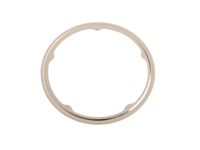 GM 55494570 Gasket, Ctltc Conv GM 55494570 Gasket, Ctltc Conv