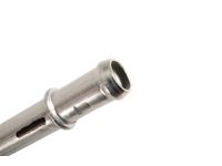 GM 85119158 HOSE ASM-AUX RAD OTLT GM 85119158 HOSE ASM-AUX RAD OTLT