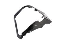 GM 84939193 Rear Bumper Impact Bar Bracket GM 84939193 Rear Bumper Impact Bar Bracket