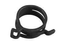 GM 11603322 CLAMP,RAD INL HOSE GM 11603322 CLAMP,RAD INL HOSE