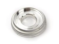 GM 24259290 Piston-4-5-6-7-8 Rev Clutch (W/O Seals) GM 24259290 Piston-4-5-6-7-8 Rev Clutch (W/O Seals)