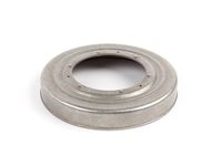 GM 24265092 Dam-1-3-5-6-7 Clutch Piston GM 24265092 Dam-1-3-5-6-7 Clutch Piston