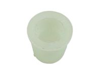 GM 467653 Nut Push, In Special 6.75 Round Hole GM 467653 Nut Push, In Special 6.75 Round Hole