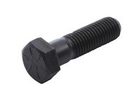 GM 9430920 Hexagon Bolt