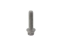 GM 11099521 Bolt,Water Pump Housing