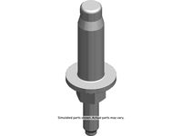GM 11548327 Double End Stud GM 11548327 Double End Stud