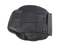 GM 20881410 Driver Seat Back Cover  
