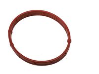 GM 12667034 Seal, Throt Body GM 12667034 Seal, Throt Body