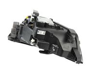 GM 42590334 Headlamp Kit, Front (Service)